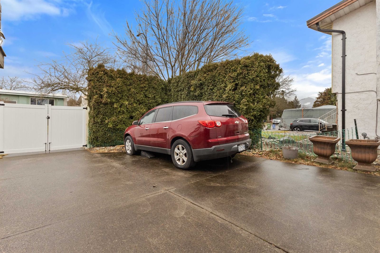 Listing Image 33