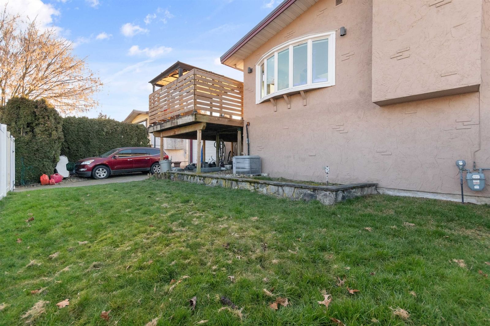 Listing Image 39
