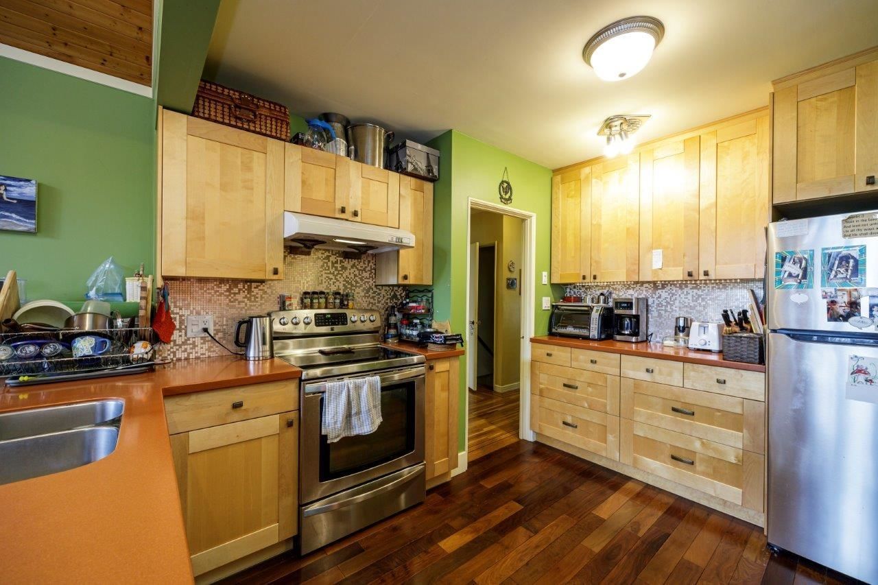 Listing Image 13