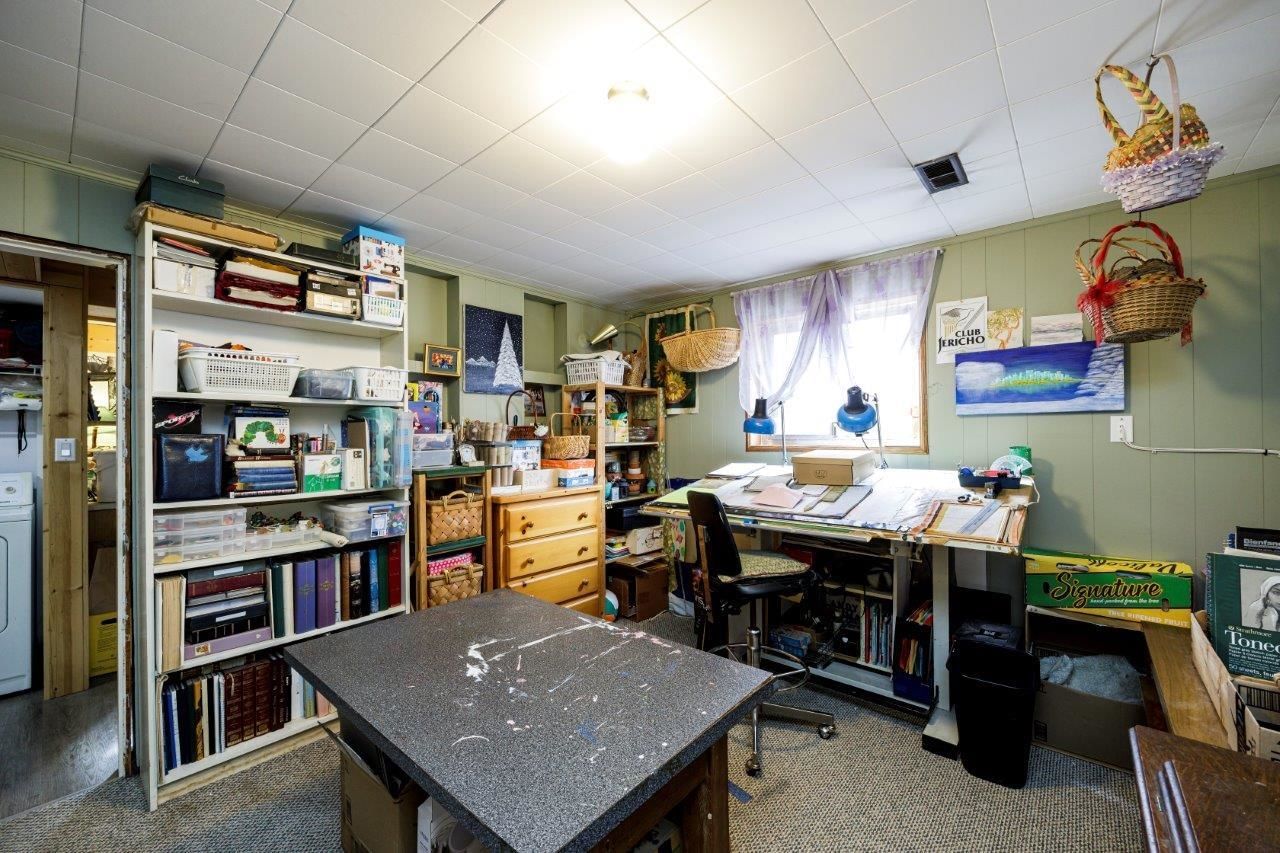Listing Image 23