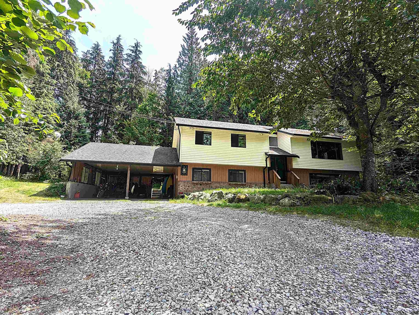 Listing Image 2