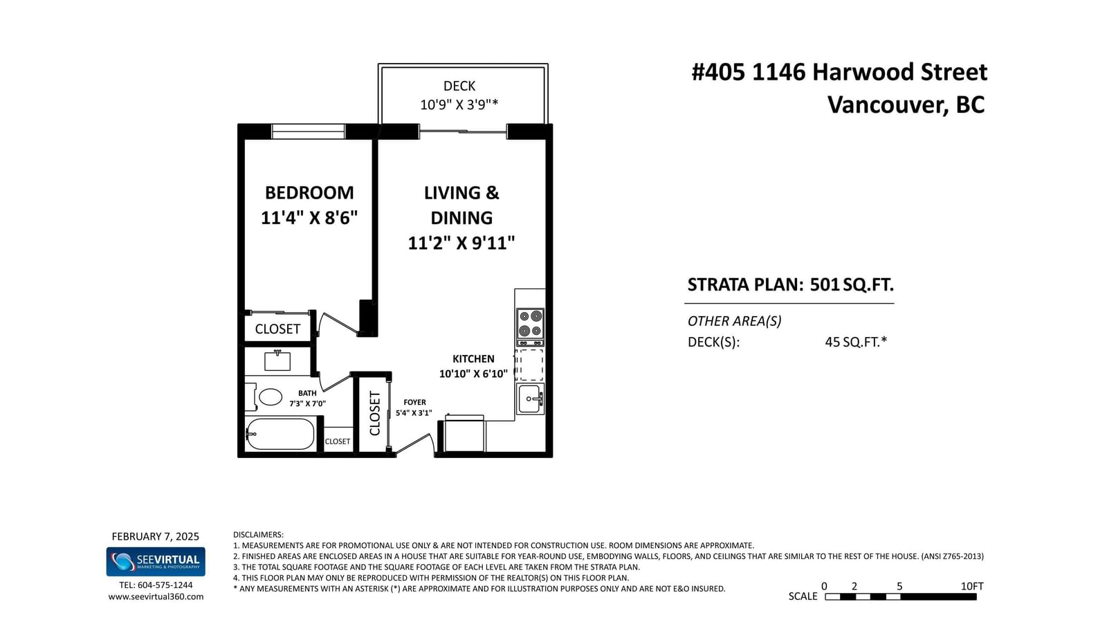 Listing Image 29