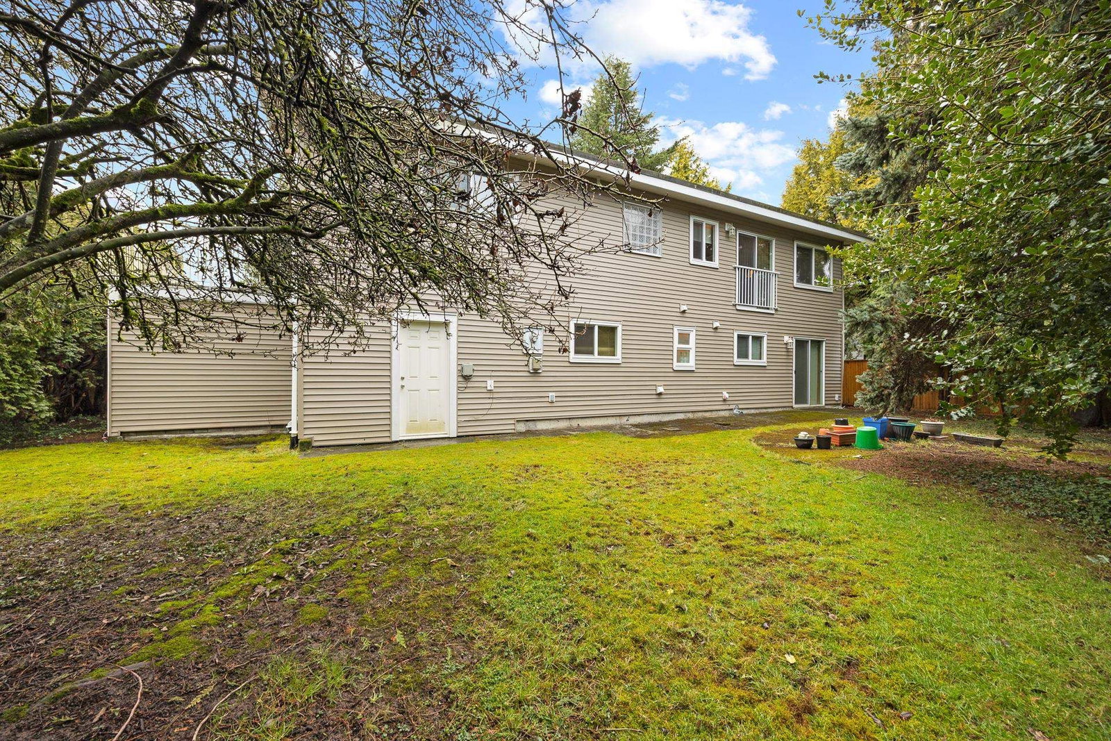 Listing Image 20
