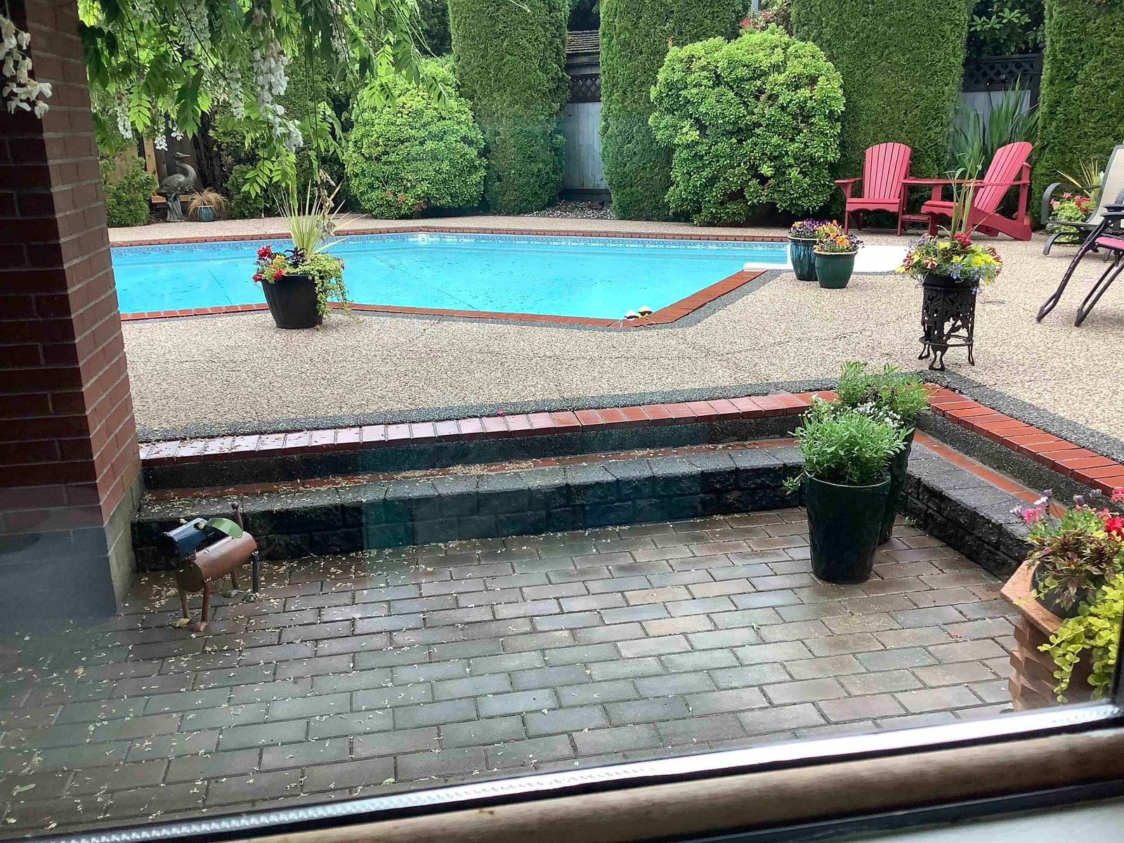 Listing Image 18