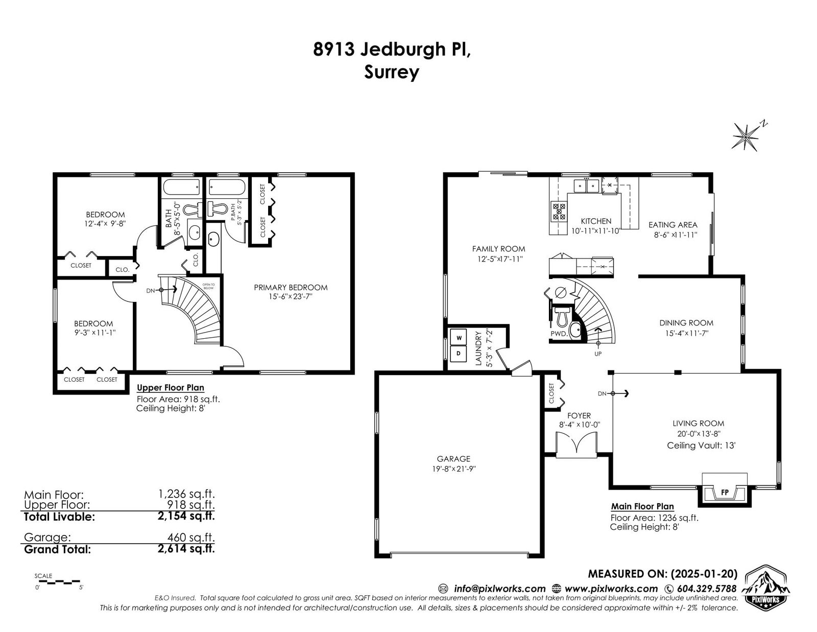 Listing Image 23