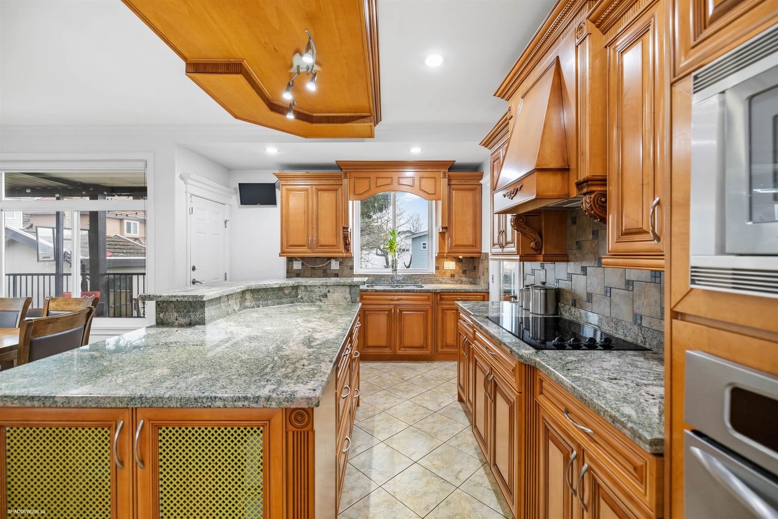 Listing Image 11