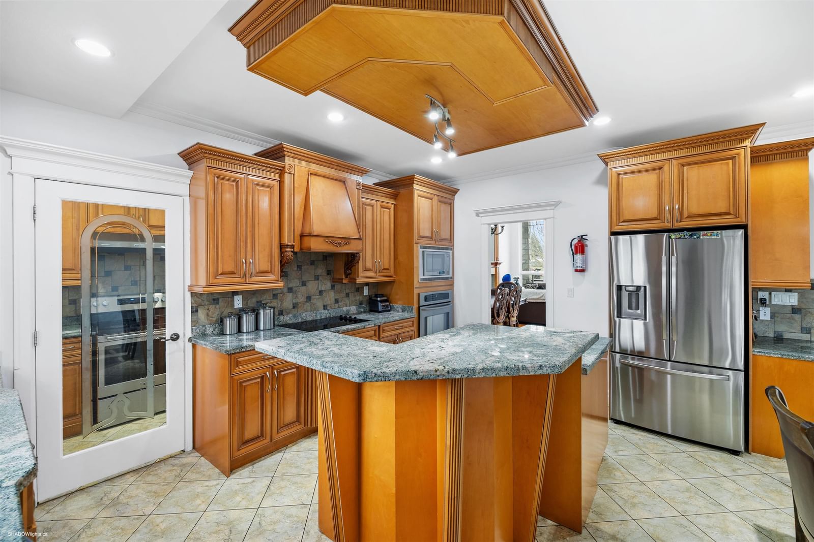 Listing Image 9