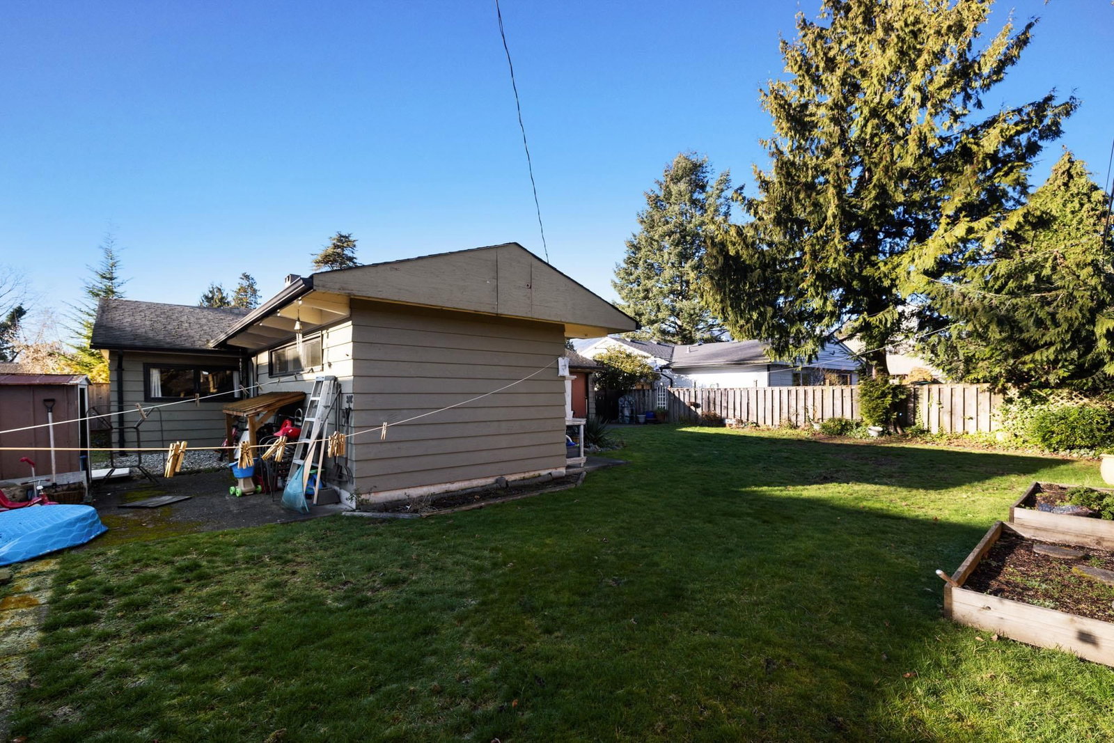 Listing Image 31
