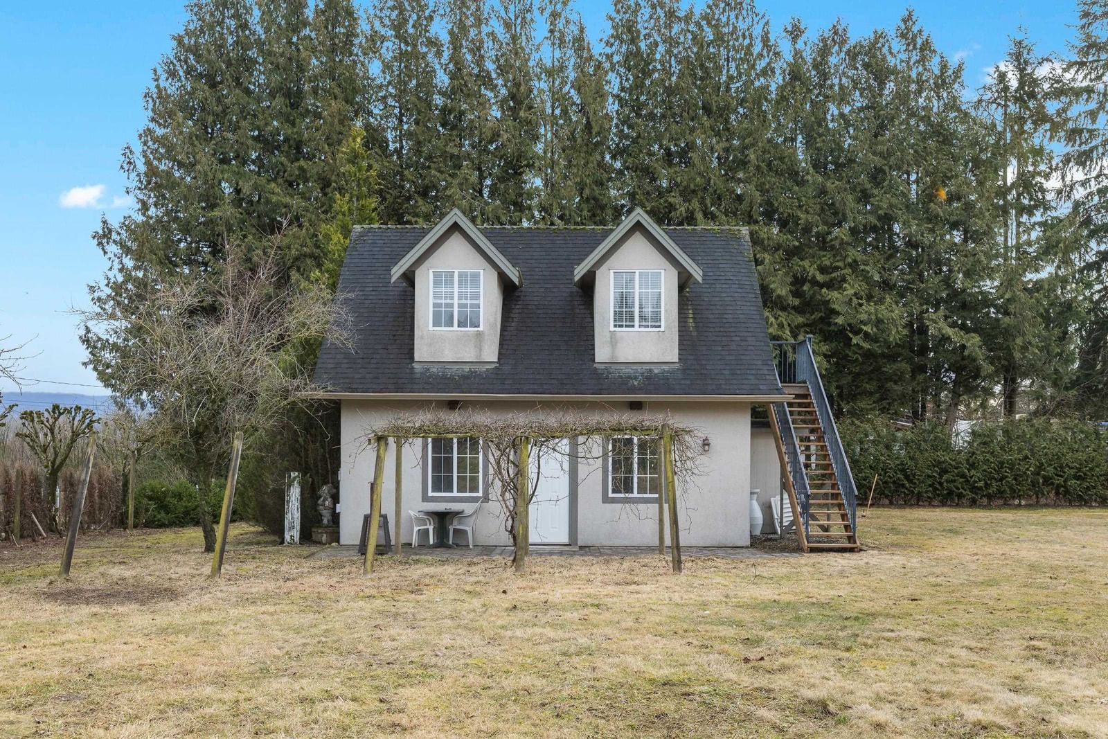 Listing Image 37