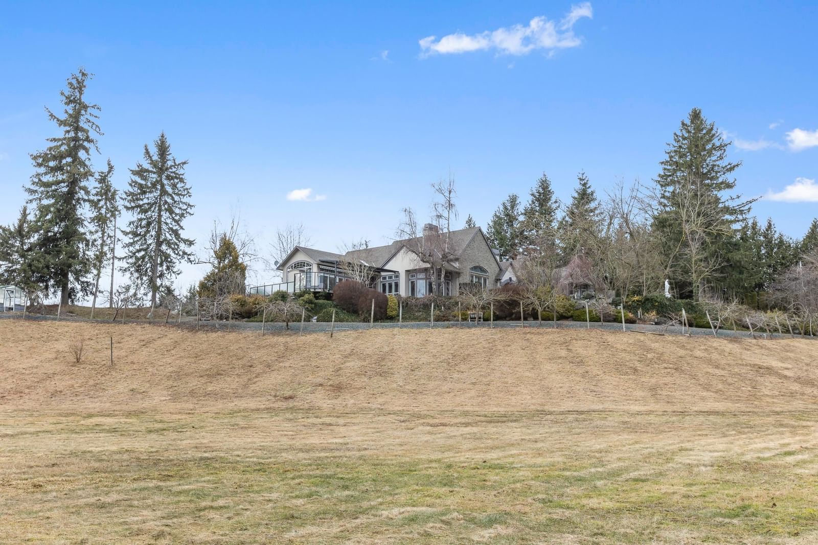 Listing Image 39