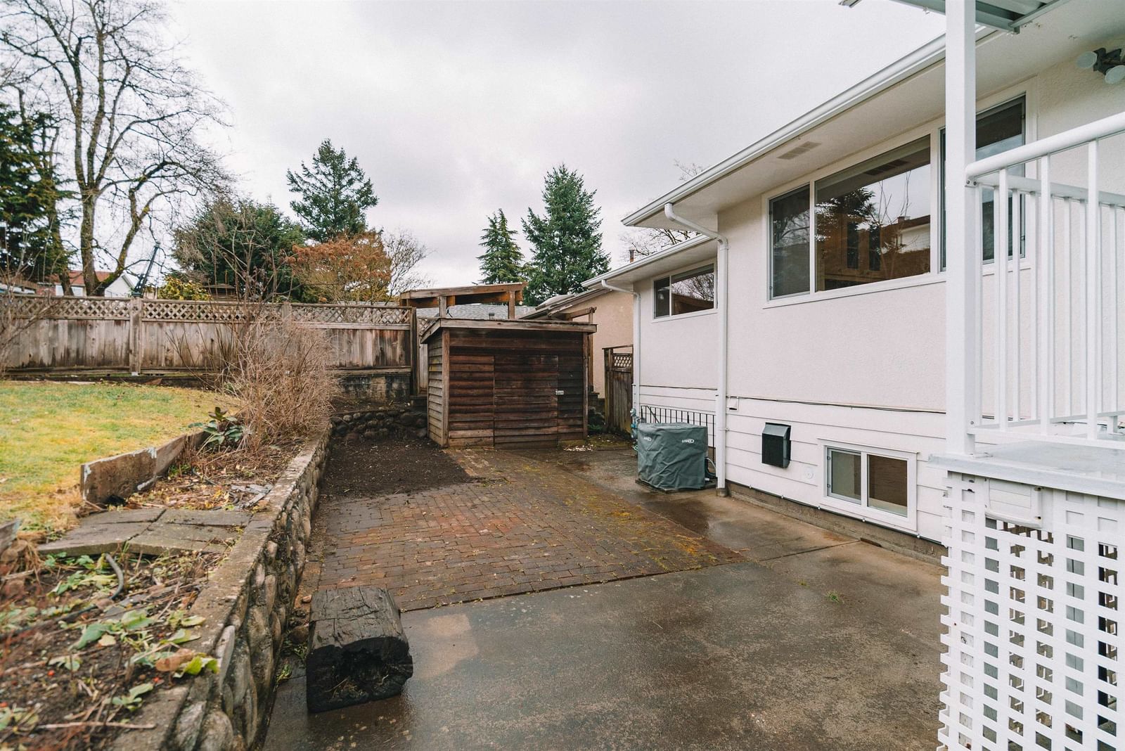 Listing Image 39
