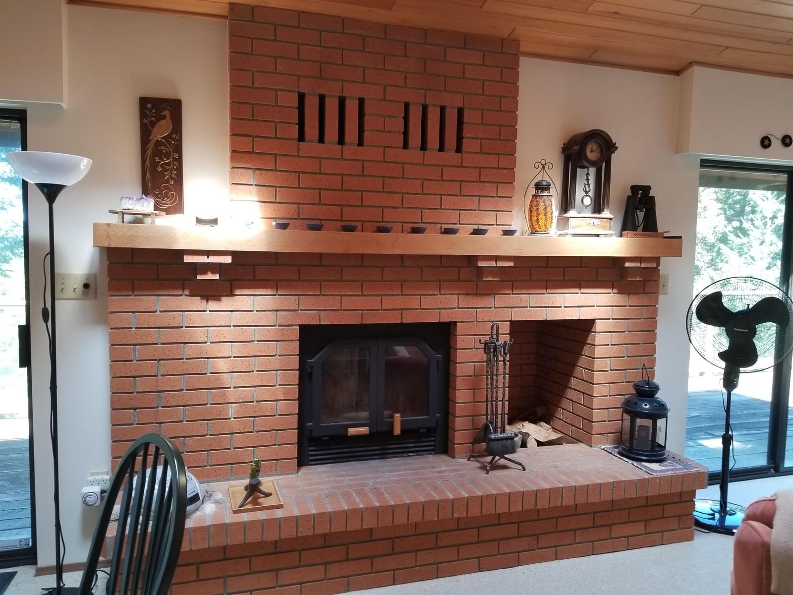 Listing Image 16