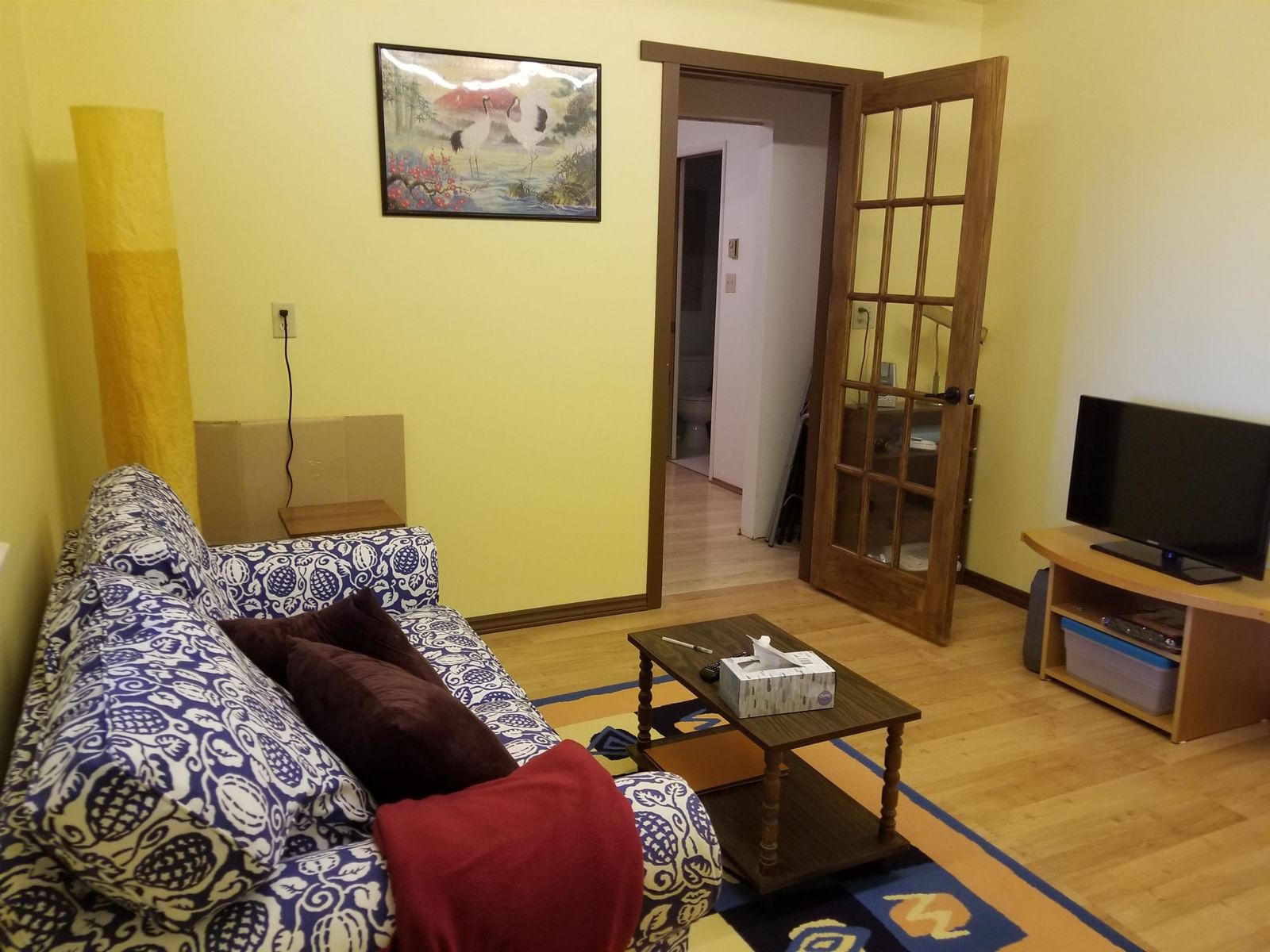 Listing Image 27