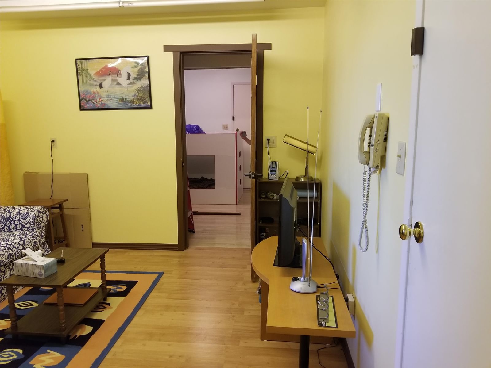 Listing Image 28