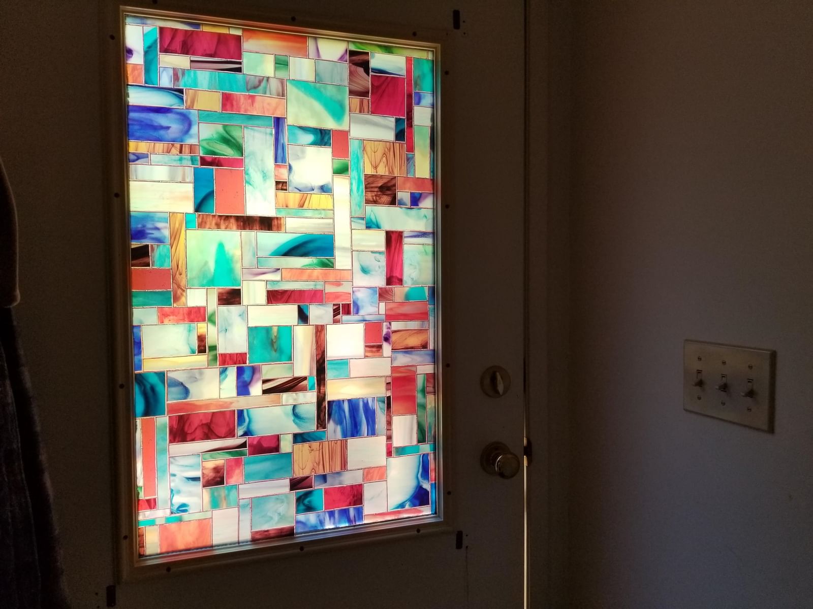 Listing Image 32