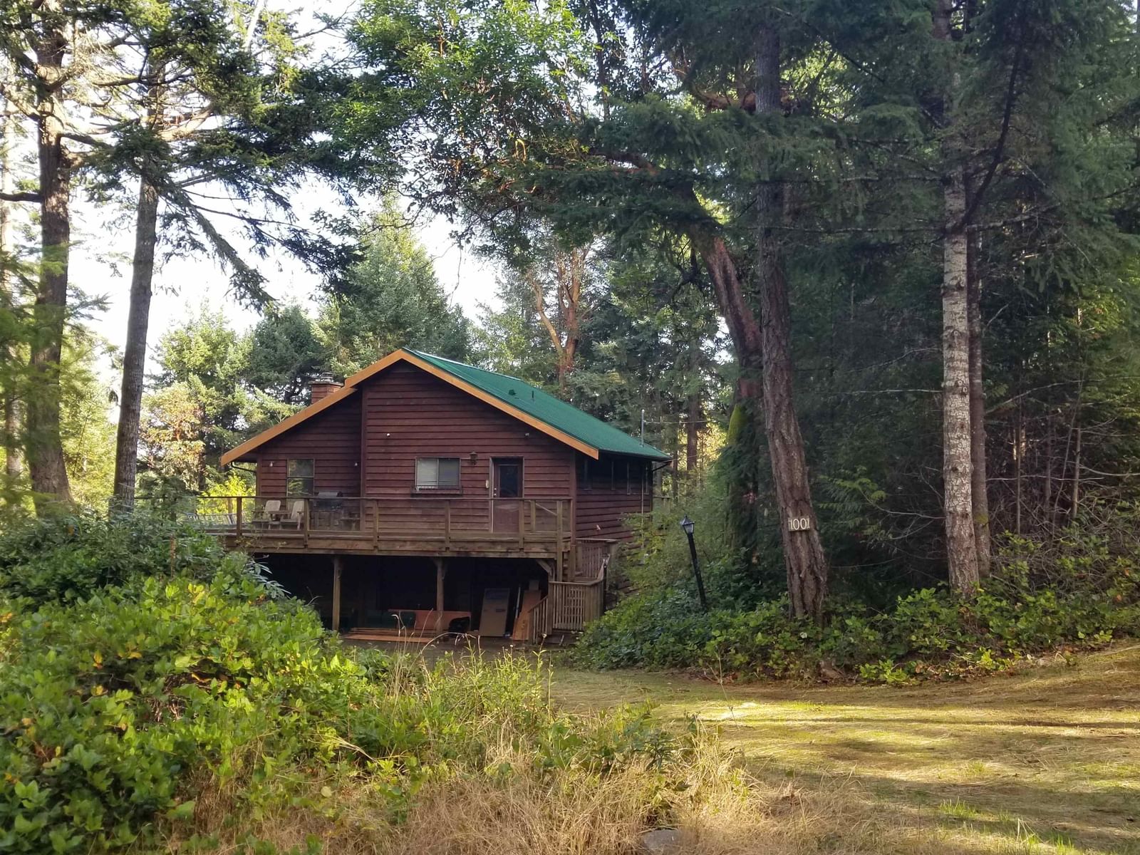 Listing Image 34
