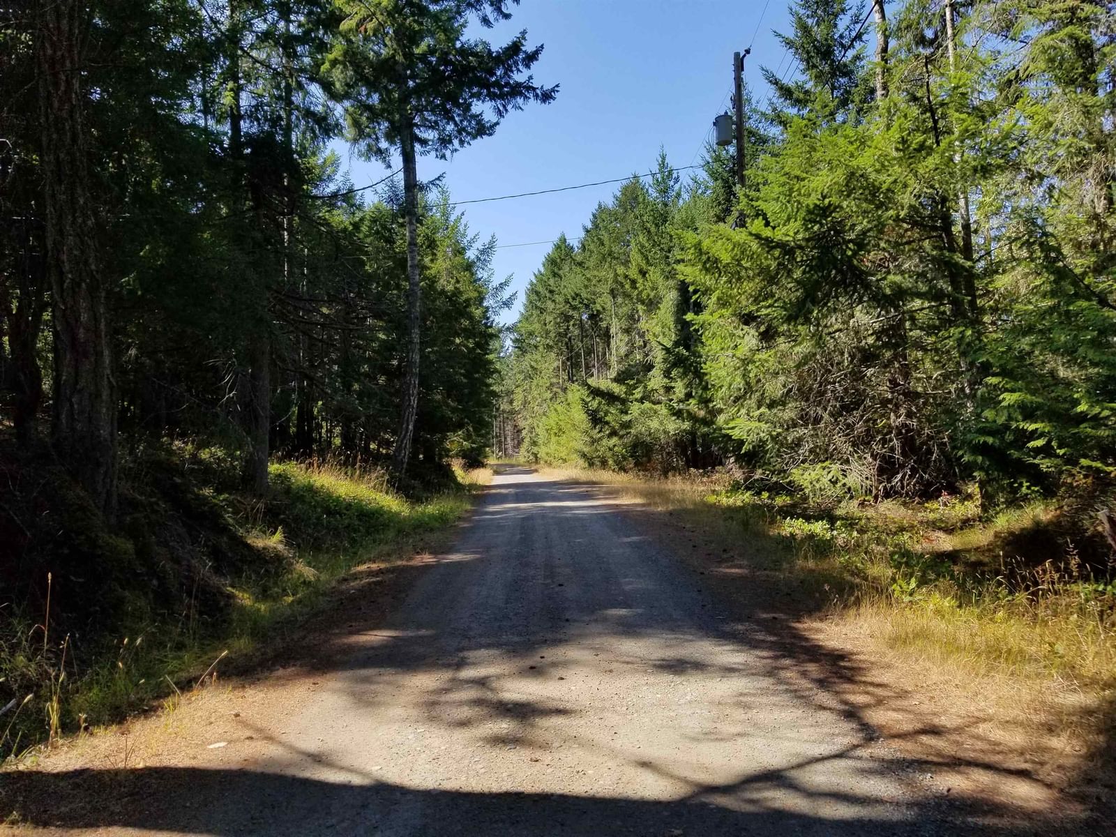 Listing Image 38