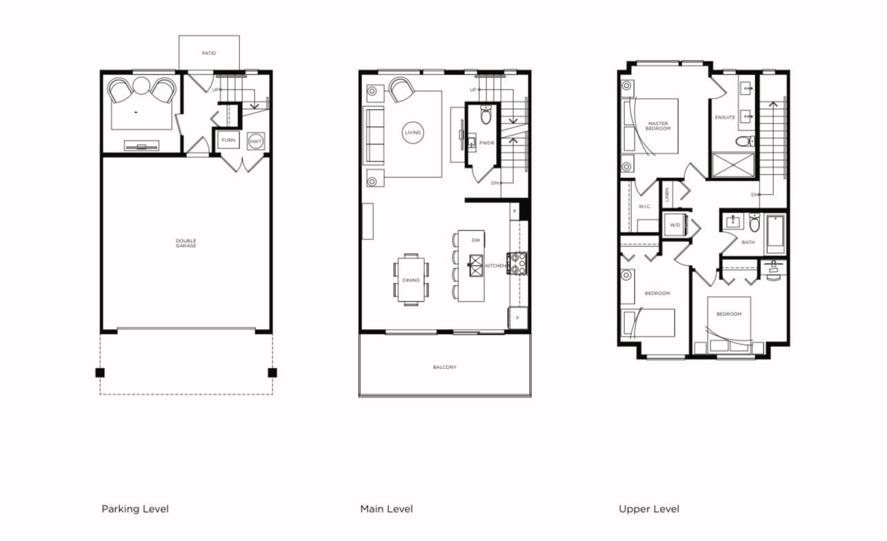 Listing Image 27