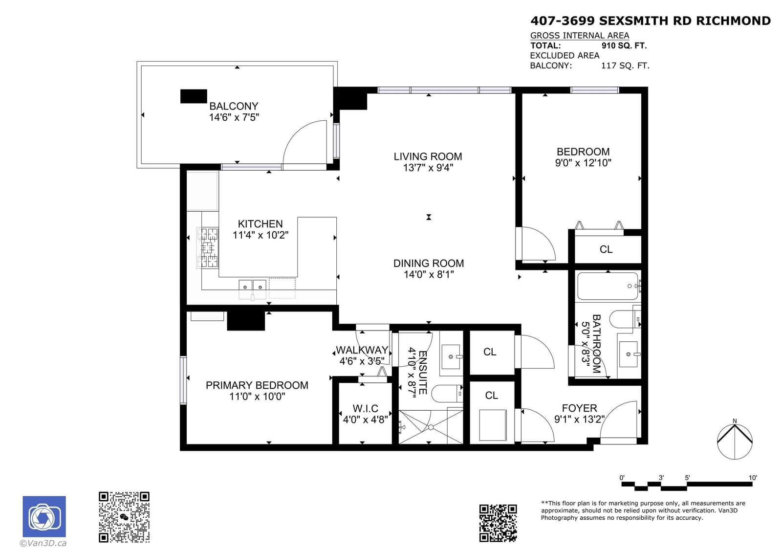 Listing Image 29