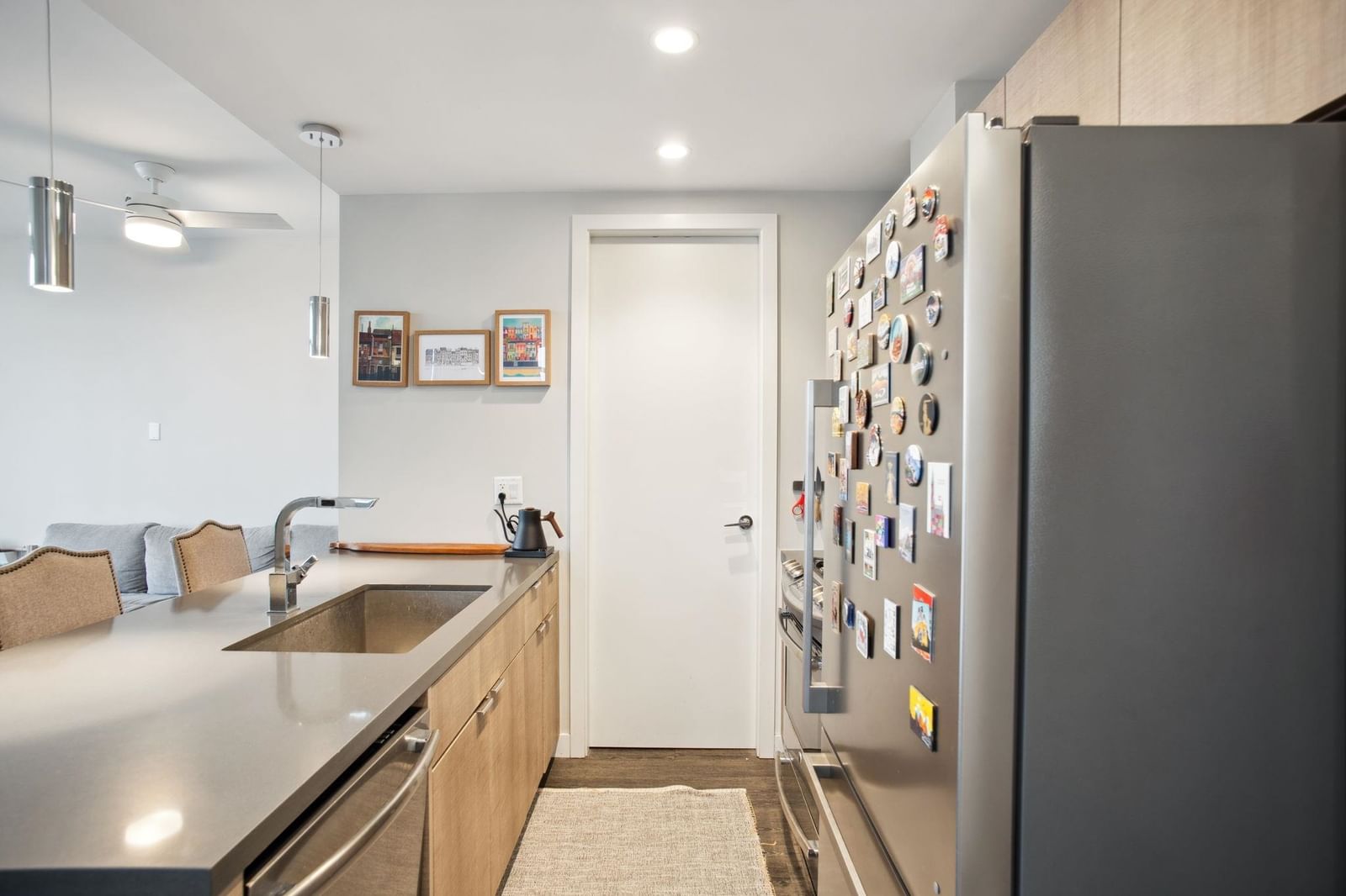 Listing Image 15