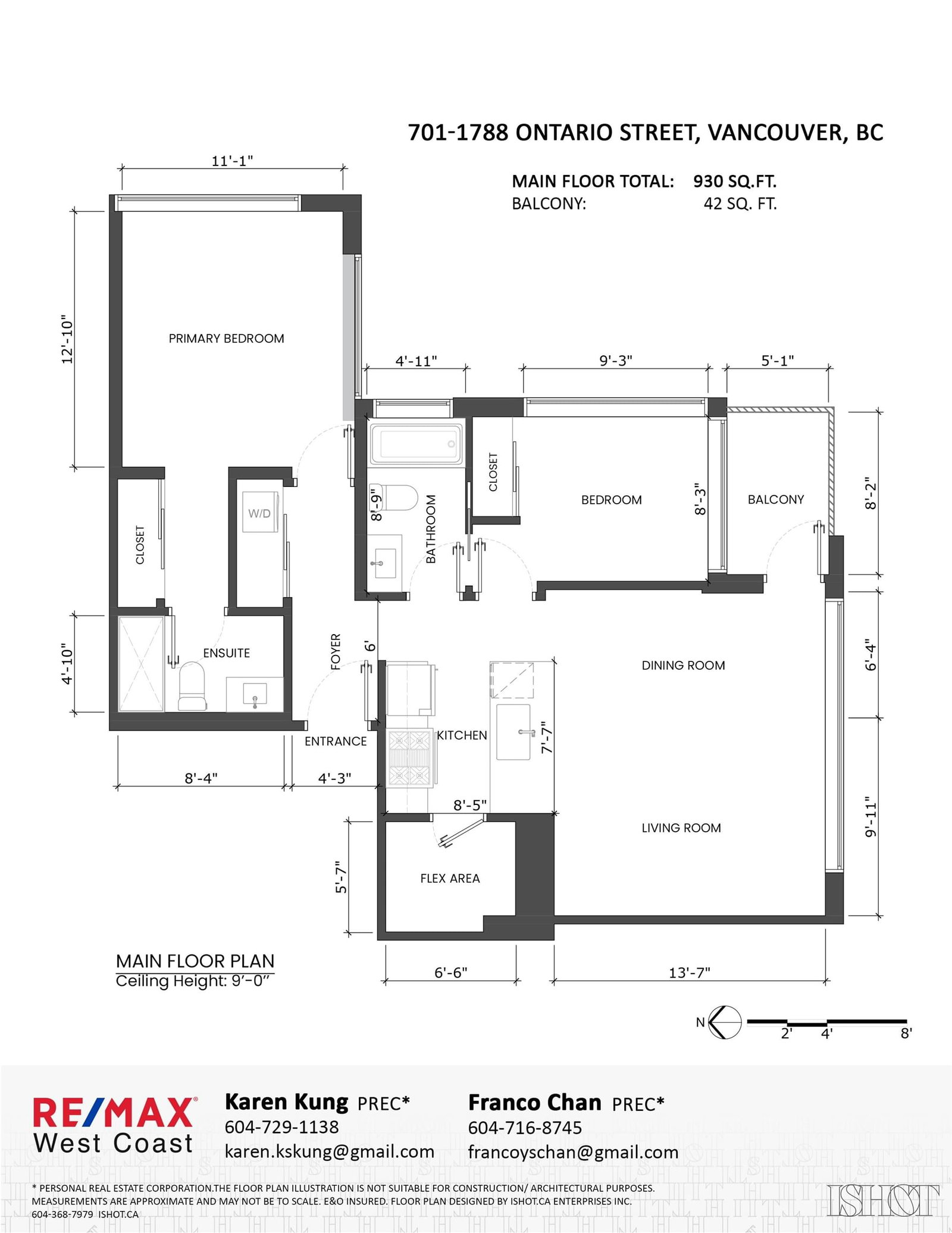 Listing Image 22