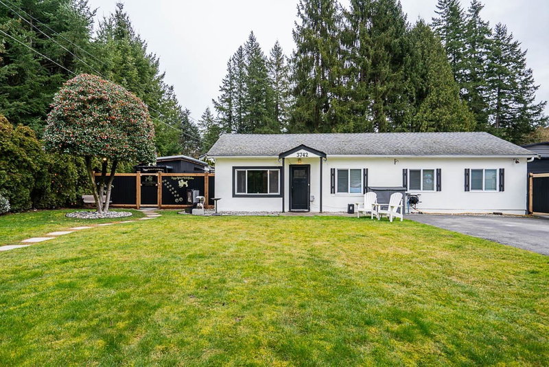 3742 204 Street, Langley, V3A 1X4 | Image 3