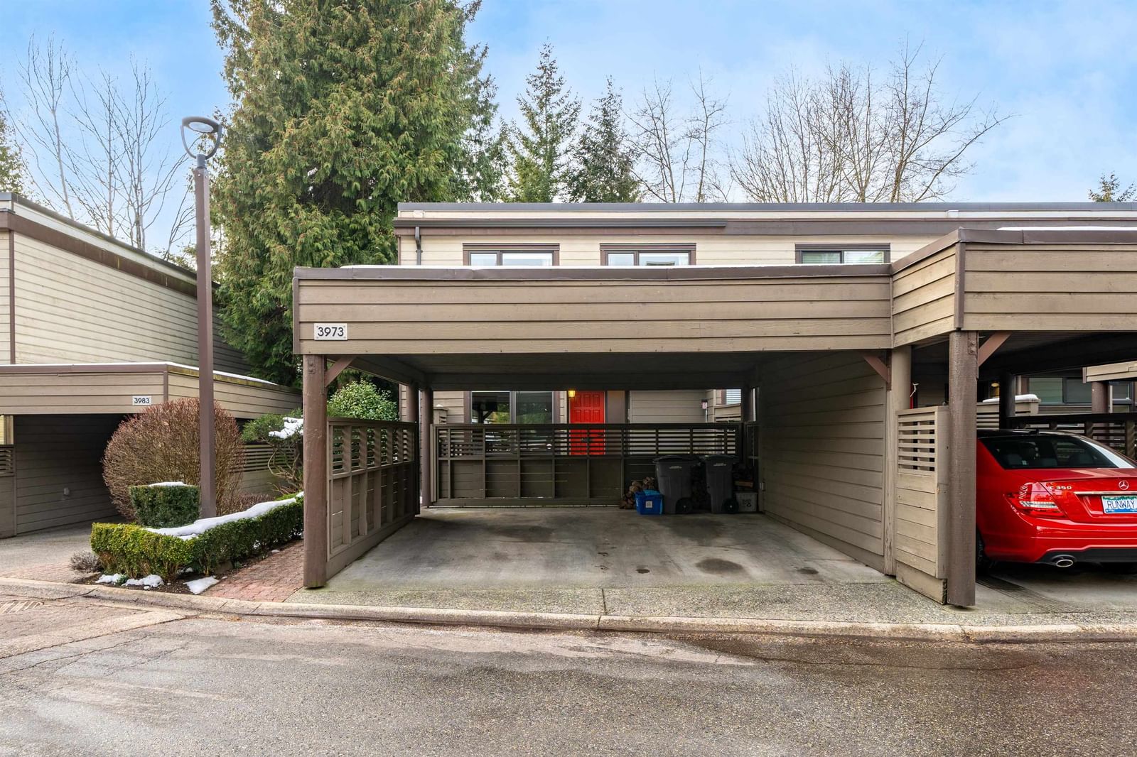 Listing Image 37