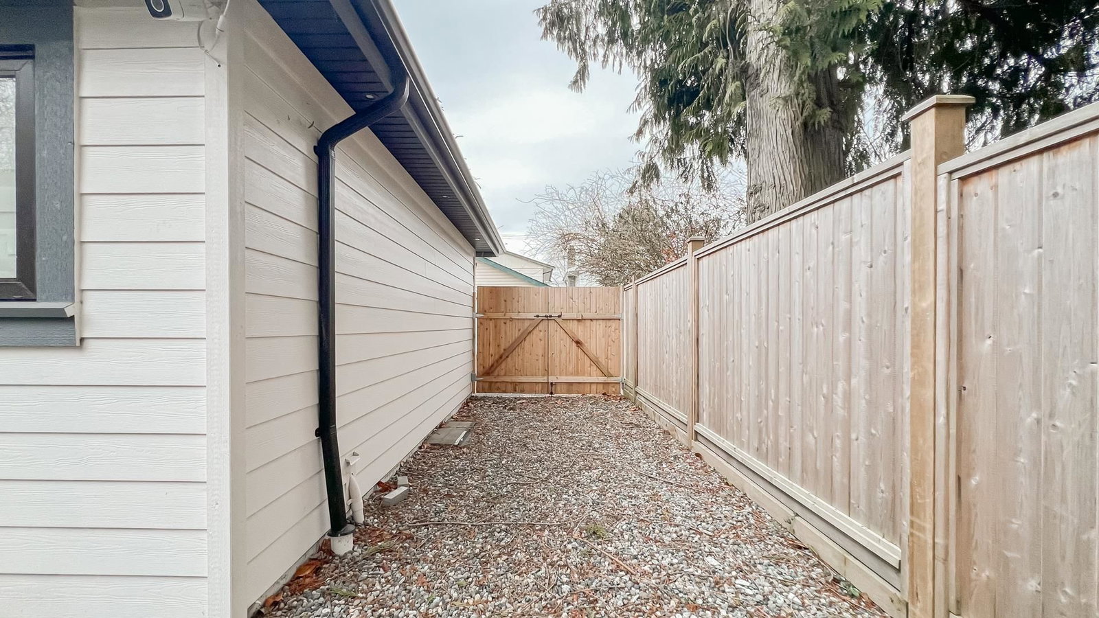 Listing Image 39