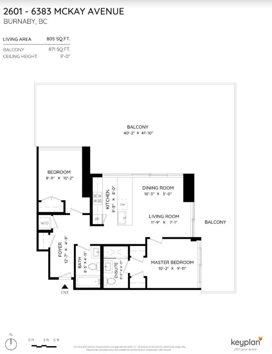 Listing Image 23