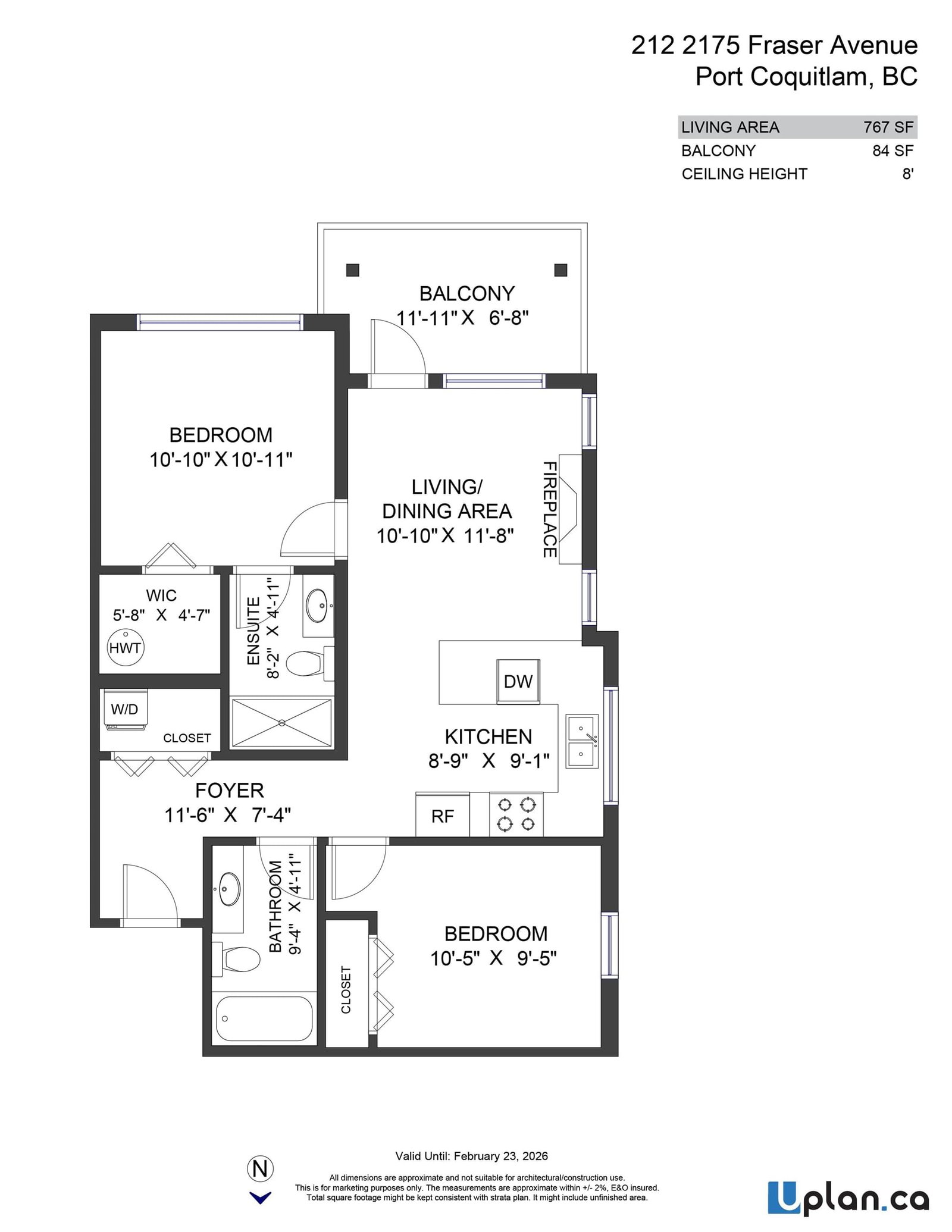 Listing Image 27