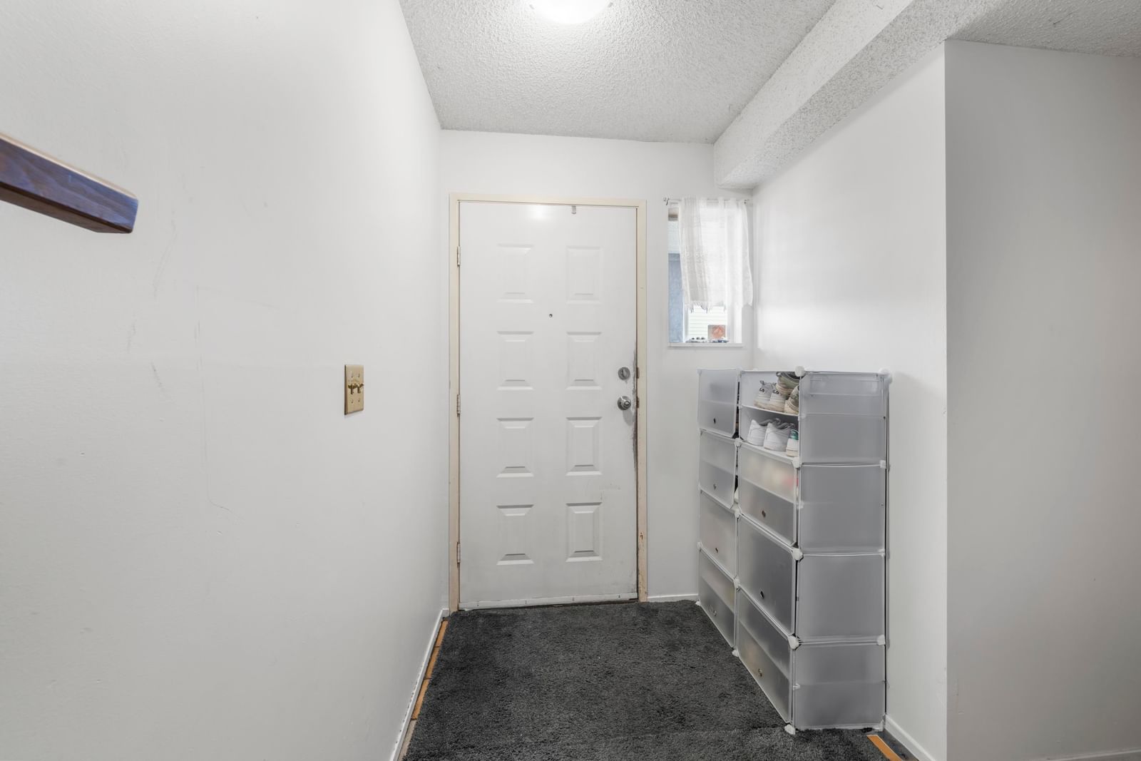 Listing Image 30