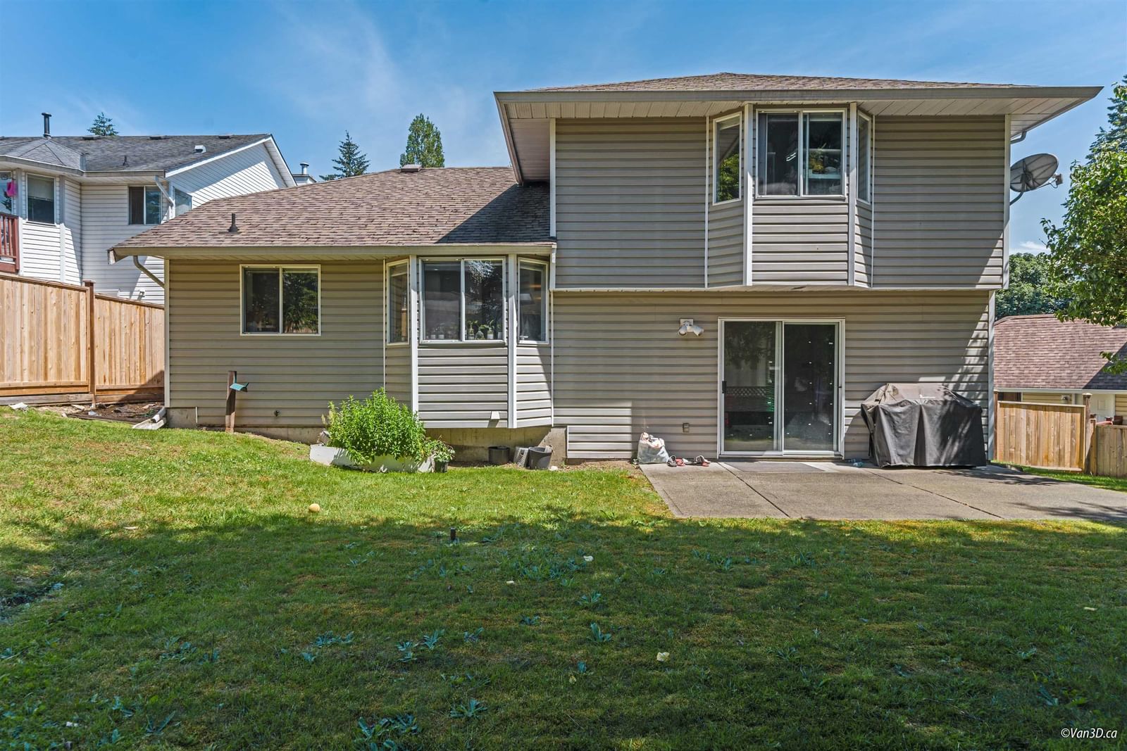 Listing Image 34