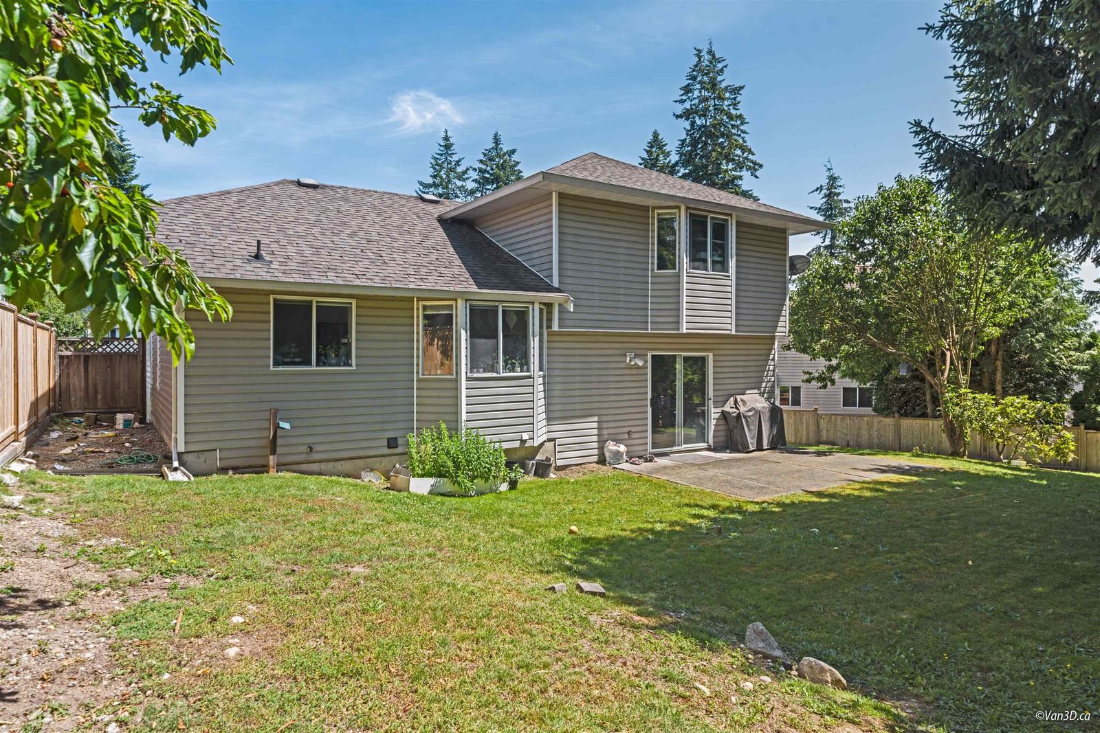 Listing Image 36