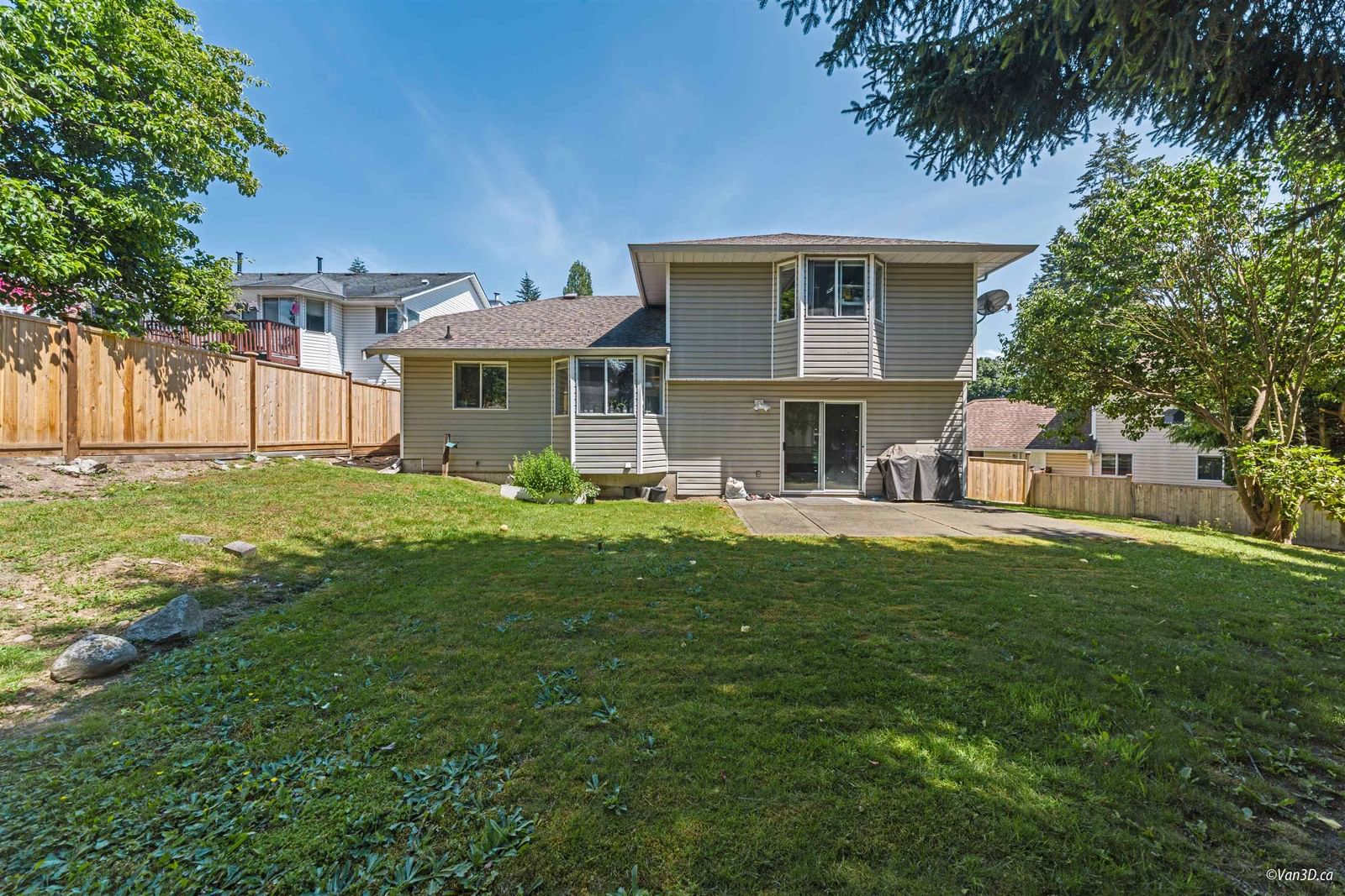Listing Image 37