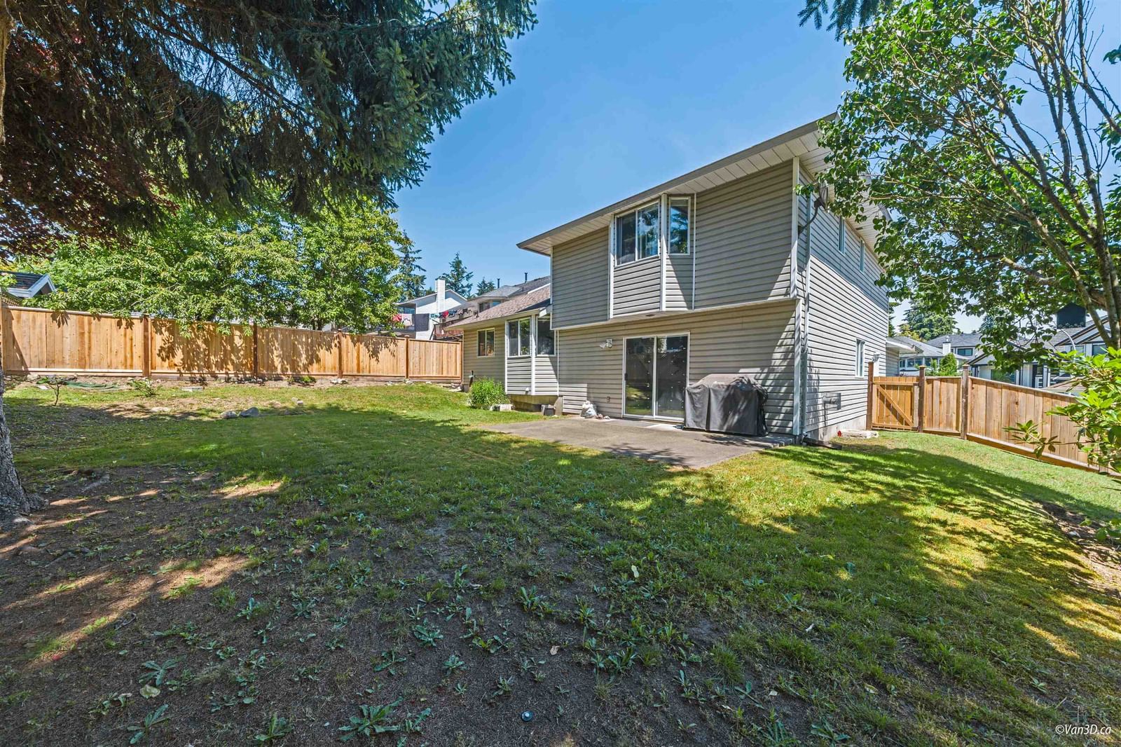 Listing Image 38