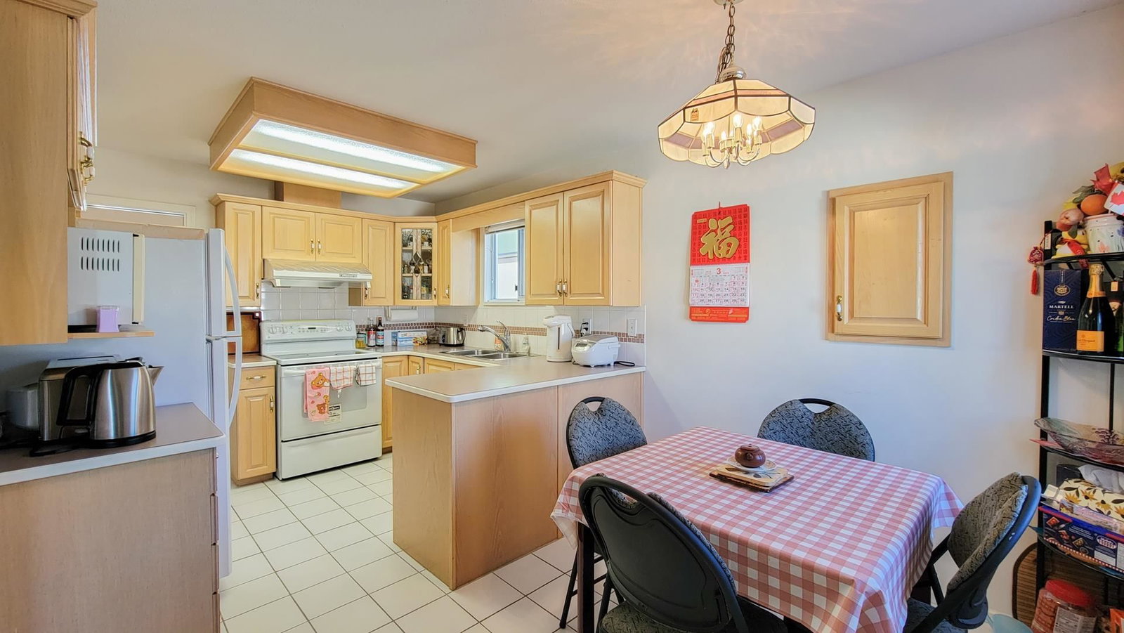 Listing Image 10