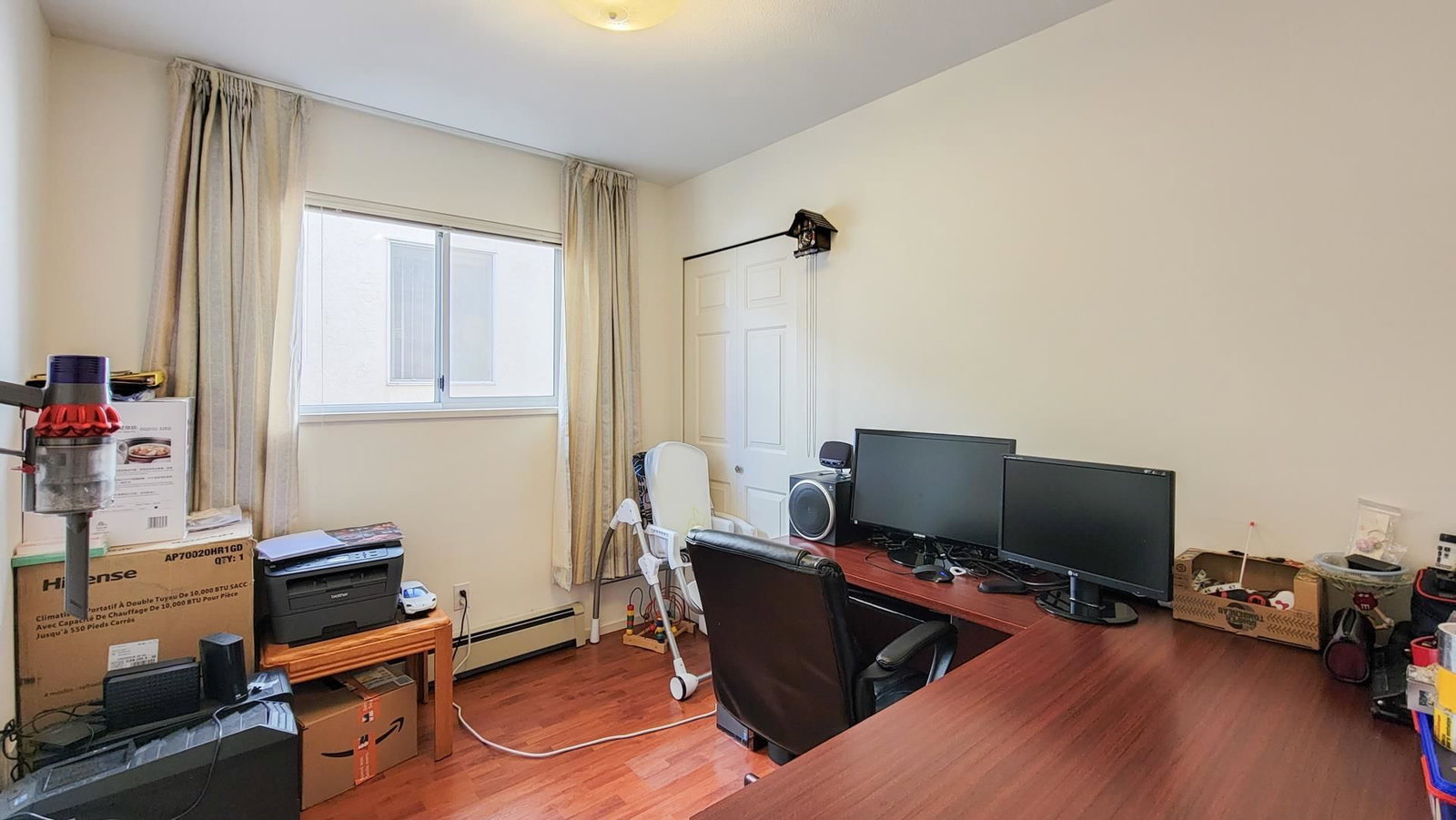 Listing Image 15