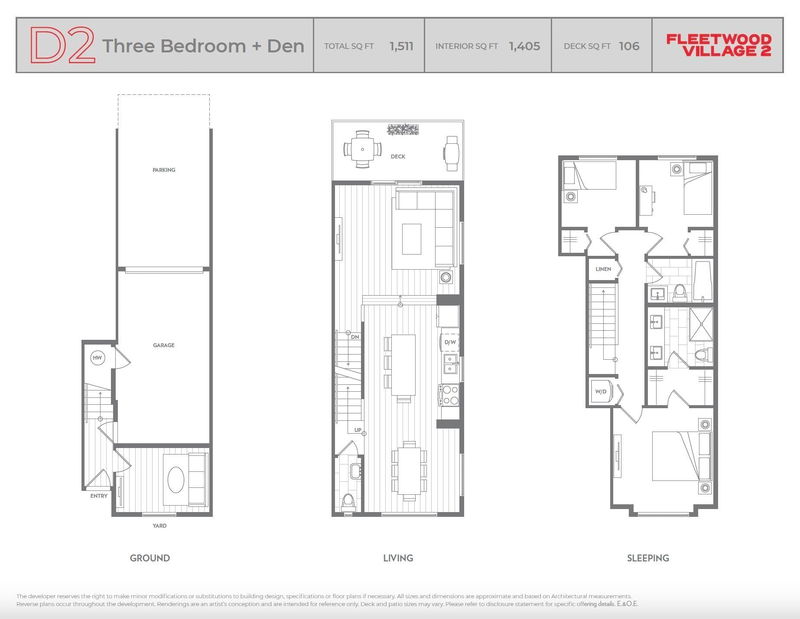 Image of home for listing MLS® R2969945