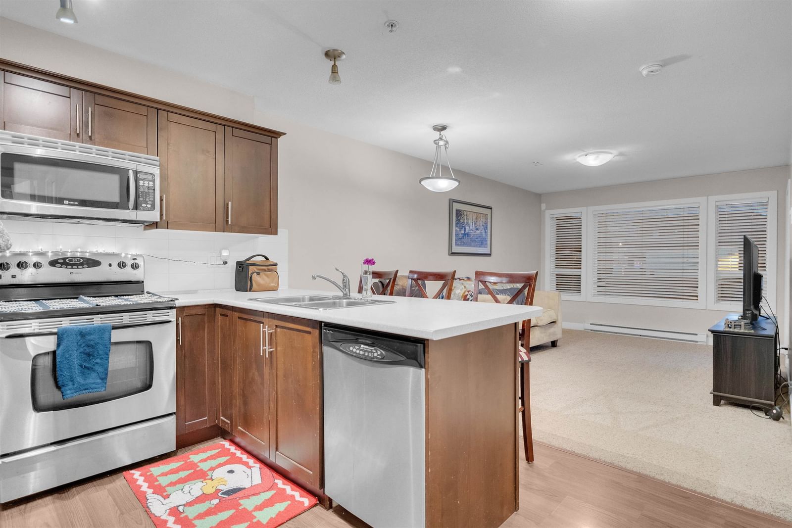 Listing Image 18