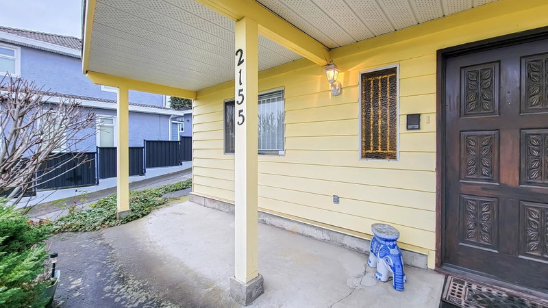 2155 Burquitlam Drive, Vancouver, V5P 2P2 | Image 2