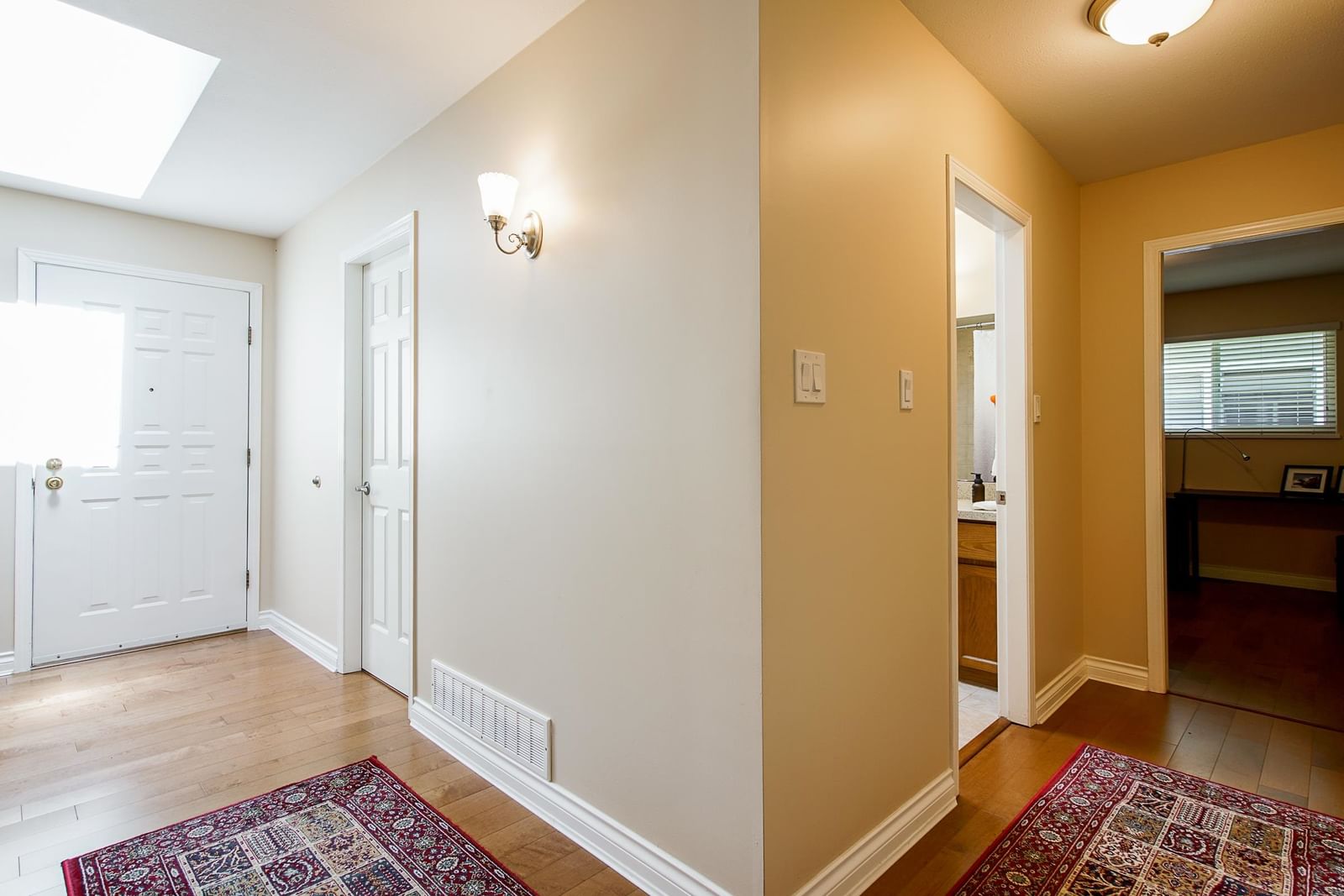 Listing Image 21