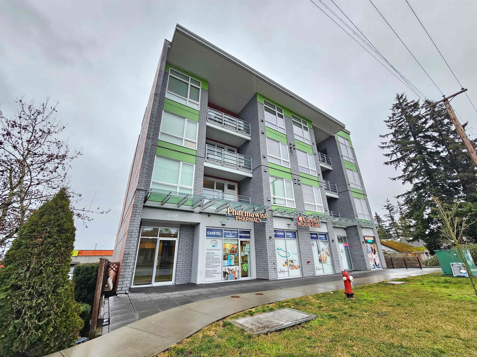 Listing Image 1