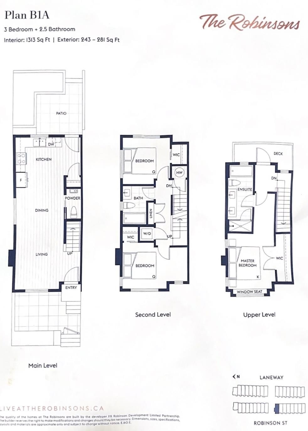 Listing Image 21