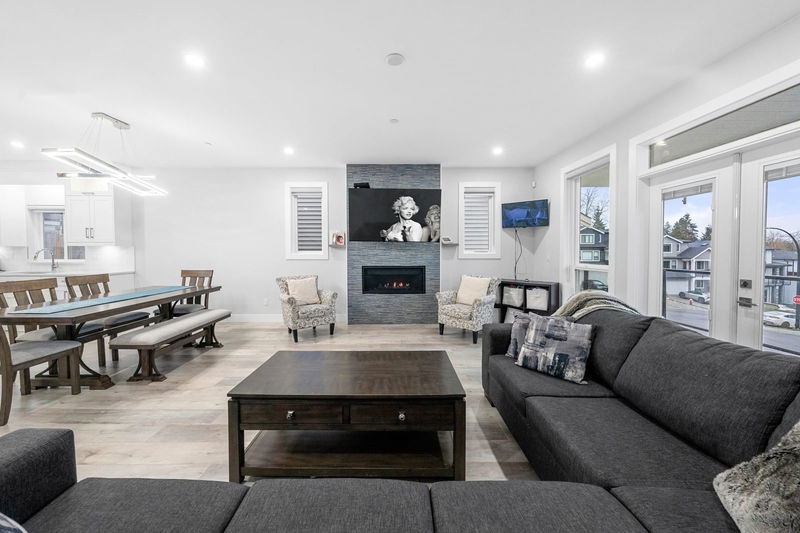 Image of home for listing MLS® R2969964