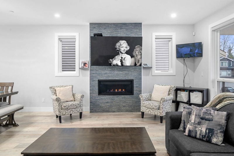 Image of home for listing MLS® R2969964