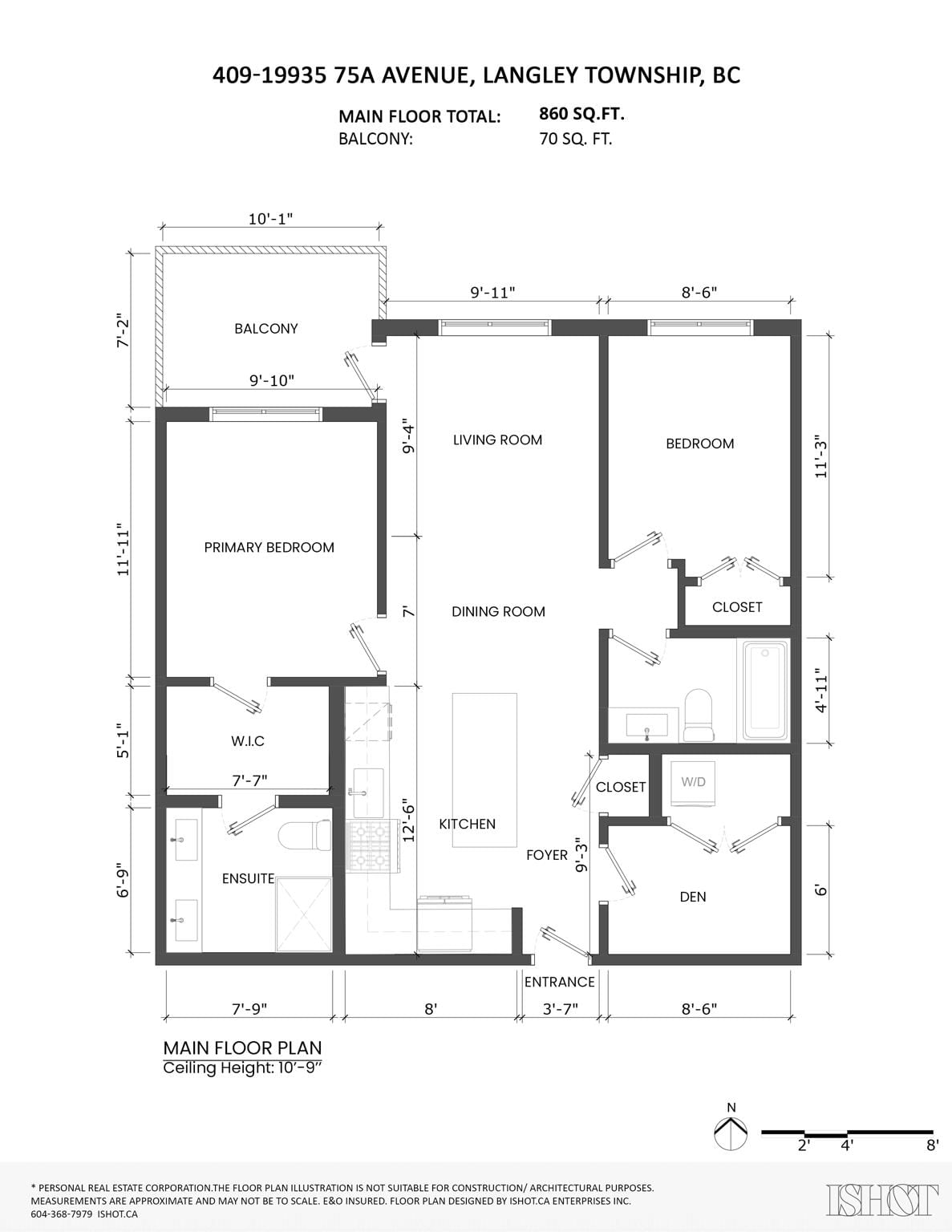 Listing Image 25