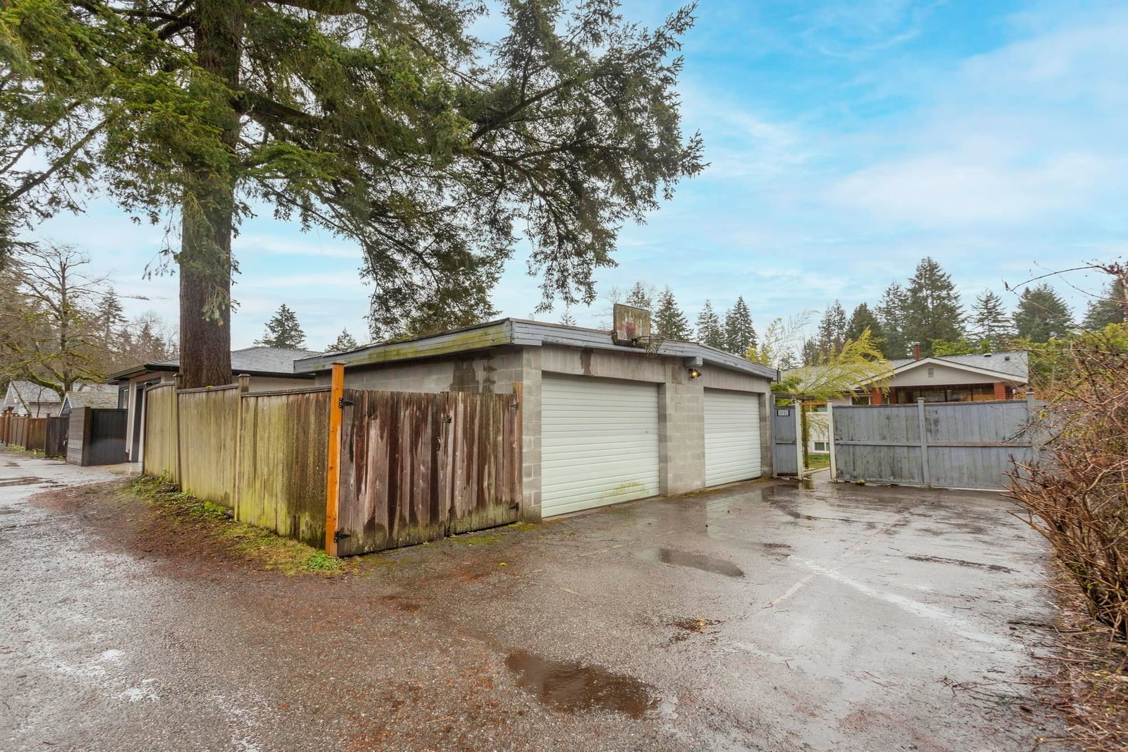 Listing Image 39