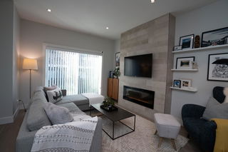 80 - 16336 23a Avenue