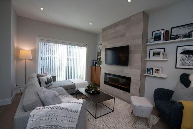 80 - 16336 23a Avenue