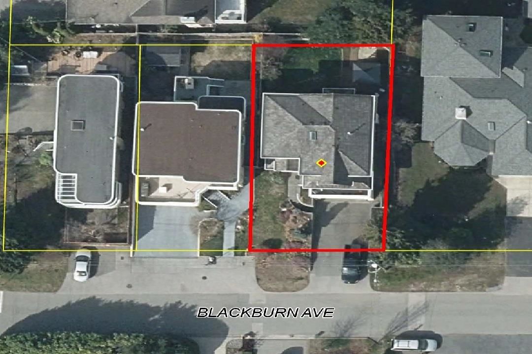 Listing Image 39